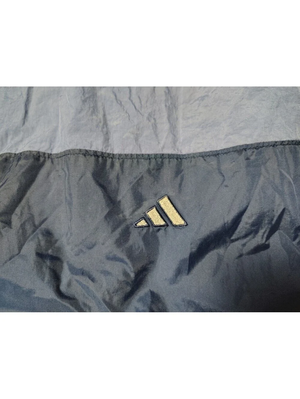 adidas up sale